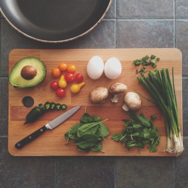 Best Tupperware For Meal Prep - Top Picks For Meal Prepping
