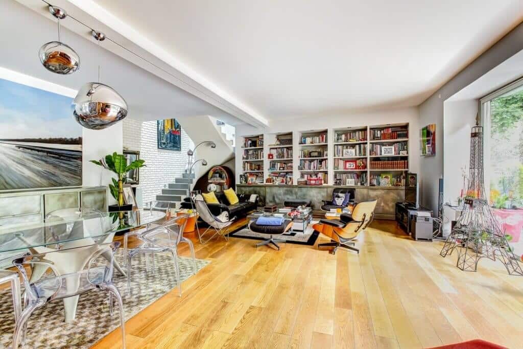 Airbnb Ideas - Tips For Improving Your Airbnb